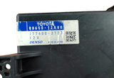 HVAC Control Module for 2008-2012 Toyota Scion XB 88650-12A80 OEM JDM