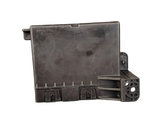 2006-2009 Toyota RAV4 AC Amplifier Climate Control Computer Module 88650-42240