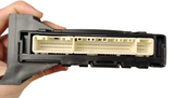 2006-2009 Toyota RAV4 AC Amplifier Climate Control Computer Module 88650-42240