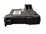 TOYOTA PRIUS C 1.5 2012 2015 AC TEMPERATURE AMPLIFIER CONTROL MODULE 88650 52800