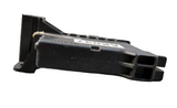 TOYOTA PRIUS C 1.5 2012 2015 AC TEMPERATURE AMPLIFIER CONTROL MODULE 88650 52800