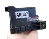TOYOTA PRIUS C 1.5 2012 2015 AC TEMPERATURE AMPLIFIER CONTROL MODULE 88650 52800