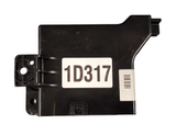 2007-2011 Toyota HILUX 4Runner RHD HVAC Control Module AC Amplifier 88650 0K080