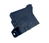 HVAC Climate Control Module for 2006-09 TOYOTA YARIS NCP91L OEM 88650 52291