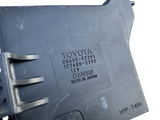HVAC Climate Control Module for 2006-09 TOYOTA YARIS NCP91L OEM 88650 52291