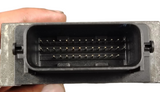 MAZDA PREMACY 2.0 TCM TRANSMISSION CONTROL MODULE TCU A/T LFDV 18 9E1H OEM