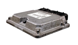 2003-06 VW ENGINE COMPUTER MODULE ECU ECM 036906034ED POLO 9N 1.4L