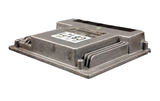 BMW 545i X5 745i Engine Control Unit Module ECU ECM 0261209010 7540510