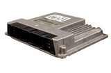 BMW 545i X5 745i Engine Control Unit Module ECU ECM 0261209010 7540510