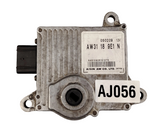 2007-09 MAZDA CX-7 Transmission Control Unit TCM TCU AW31 18 9E1N