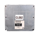 2006 Toyota Tacoma 4.0L 1GRFE Engine Control Module ECU ECM 89661 04B80