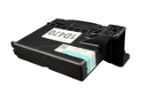 TOYOTA RAV4 III ALA30 2AD 2.2L HVAC TEMPERATURE CONTROL MODULE 88650 42230