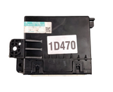 TOYOTA RAV4 III ALA30 2AD 2.2L HVAC TEMPERATURE CONTROL MODULE 88650 42230