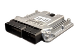 2012-15 BMW Engine Computer ECU ECM X1 SDRIVE E84 2.0D 8580307 0281031001