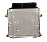 2007-11 KIA PICANTO ENGINE CONTROL MODULE ECU ECM OEM 39110-02EC5