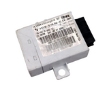 BMW X3 3.0L 2007 2010 ELECTRONIC IMMOBILIZER SYSTEM CONTROL MODULE EVS 61359145350