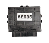 Mitsubishi Outlander XL 2.4L Transmission Control Module Unit TCM TCU 8631A074