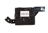 TOYOTA ESTIMA PREVIA GSR50W 2GR 3.5L Control Module HVAC OEM 88650 28A90