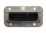 2007 TOYOTA TUNDRA 4.7L V8 ENGINE CONTROL MODULE UNIT ECU ECM 89661-0C790