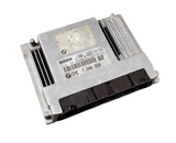 BMW 545i X5 745i Engine Control Unit Module ECU ECM 0261209010 7540550