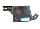 2009 TOYOTA ESTIMA ACR50 HEATER TEMPRATURE HVAC AMPLIFIER CONTROL MODULE 8865028A72
