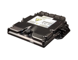 2006 Nissan Navara NP300 D40 2.5DCi ENGINE CONTROL MODULE ECU ECM 237104X07A