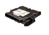 2006 Nissan Navara NP300 D40 2.5DCi ENGINE CONTROL MODULE ECU ECM 237104X07A