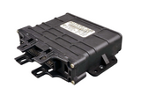 MERCEDES-BENZ V-CLASS VITO W638 TRANSMISSION CONTROL MODULE TCU TCM A6384462110