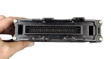 MERCEDES-BENZ V-CLASS VITO W638 TRANSMISSION CONTROL MODULE TCU TCM A6384462110