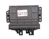 MERCEDES-BENZ V-CLASS VITO W638 TRANSMISSION CONTROL MODULE TCU TCM A6384462110