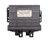 MERCEDES-BENZ V-CLASS VITO W638 TRANSMISSION CONTROL MODULE TCU TCM A6384462110