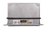 2005 2008 TOYOTA CROWN GRS180 4GR D4 ENGINE COMPUTER ECU ECM 89661-30C30