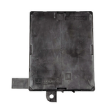 2008-13 Mitsubishi Lancer Outlander AC Amplifier Climate Control Module 7820A403