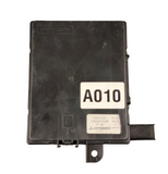 2008-13 Mitsubishi Lancer Outlander AC Amplifier Climate Control Module 7820A403