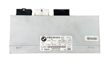 BMW F10 528i F01 F02 X3 X4 TAILGATE LIFT CONTROL MODULE UNIT OEM 7327886