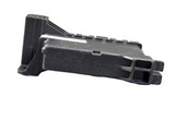 TOYOTA Ractis NCP120 HVAC HEATER TEMPRATURE CONTROL MODULE 88650-52710