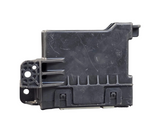 TOYOTA Ractis NCP120 HVAC HEATER TEMPRATURE CONTROL MODULE 88650-52710