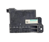 TOYOTA Ractis NCP120 HVAC HEATER TEMPRATURE CONTROL MODULE 88650-52710