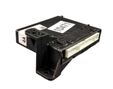 TOYOTA VERSO R2 2ZR HVAC HEATER TEMPRATURE CONTROL MODULE 88650 0F111