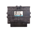 2006-14 MITSUBISHI OUTLANDER 2.4L TRANSMISSION CONTROL MODULE TCM 8631A077