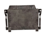MERCEDES-BENZ ML350 ML320 W163 TRANSMISSION COMPUTER MOUDLE TCM TCU 0225452332