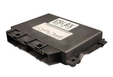 MERCEDES-BENZ W211 E320 E500 TRANSMISSION COMPUTER MOUDLE TCM TCU 0325452432