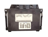 MERCEDES-BENZ W211 E320 E500 TRANSMISSION COMPUTER MOUDLE TCM TCU 0325452432