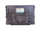 MITSUBISHI TRITON L200 KA4 TRANSMISSION CONTROL MODULE TCM TCU 8631A715