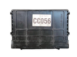 MITSUBISHI TRITON L200 KA4 TRANSMISSION CONTROL MODULE TCM TCU 8631A715