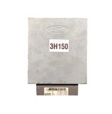 2003 FORD RANGER 3.0L 2003 ENGINE CONTROL MODULE ECM ECU 3L5A-12A650-GD