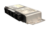 2013-15 LAND ROVER DIFFERENTIAL CONTROL MODULE OEM 9W83-4C016-AC LR019427