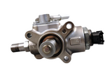 MAZDA 3 / CX-7 2.3 High Pressure Fuel Pump HPFP L3K9 13 35ZC OEM JDM