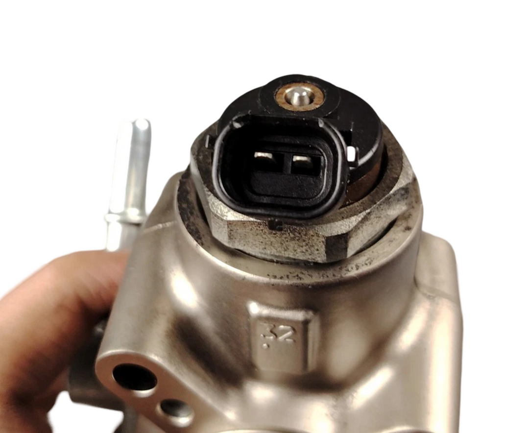 MAZDA 3 / CX-7 2.3 High Pressure Fuel Pump HPFP L3K9 13 35ZC OEM JDM