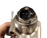 MAZDA 3 / CX-7 2.3 High Pressure Fuel Pump HPFP L3K9 13 35ZC OEM JDM